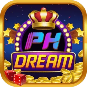 PHDream