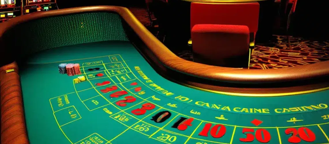 Online Casino Lifestyle: Licensed or Unlicensed?